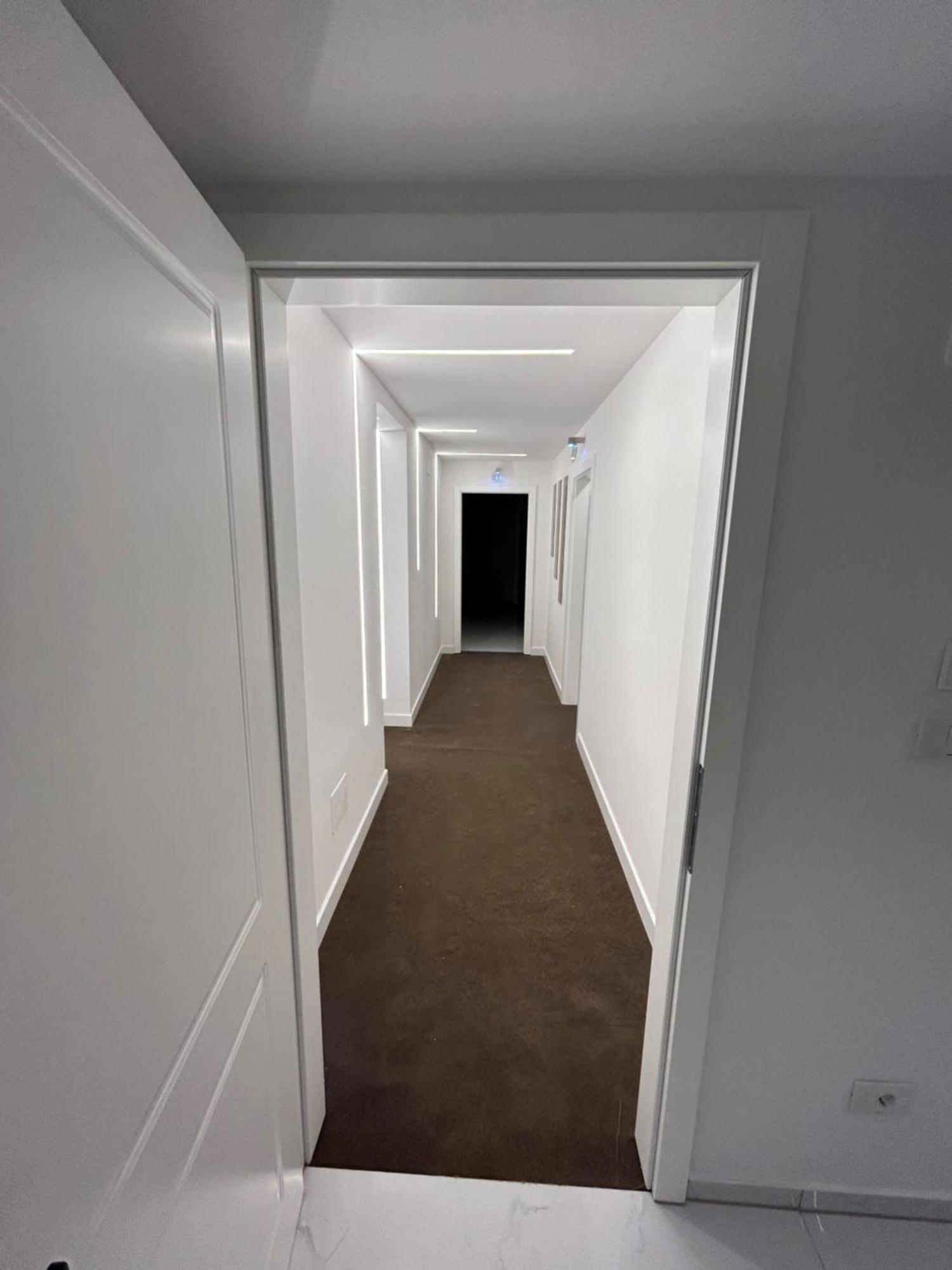 Comfort Hotel 斯特鲁加 外观 照片